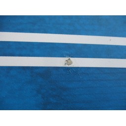 Flotteur Windsurf occasion Starboard iSONIC 98 CARBON REFLEX SANDWICH 2024
