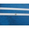 Flotteur Windsurf occasion Starboard iSONIC 98 CARBON REFLEX SANDWICH 2024