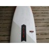 Flotteur Windsurf occasion RRD wavecult V8 74  
