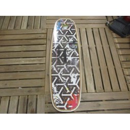 Flotteur Kitesurf occasion Flexifoil anachist 134 x 39  