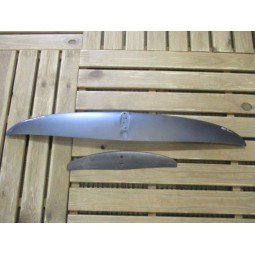 Front Wing occasion Alpinefoil REGATA 1100+ stab 238