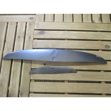 Front Wing occasion Alpinefoil REGATA 1100+ stab 238