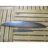 Front Wing occasion Alpinefoil REGATA 1100+ stab 238