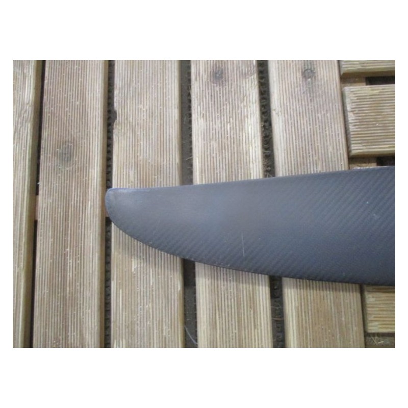 Front Wing occasion Alpinefoil REGATA 1100+ stab 238