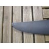 Front Wing occasion Alpinefoil REGATA 1100+ stab 238
