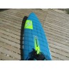 Flotteur Windsurf occasion Simmer G6 FLYWAVE 85 2024