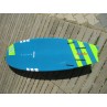 Flotteur Windsurf occasion Simmer G6 FLYWAVE 85 2024
