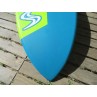 Flotteur Windsurf occasion Simmer G6 FLYWAVE 85 2024