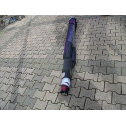 Voile Windsurf occasion Neilpryde RS Flight Evo V 7,7 m² 2024