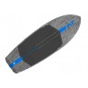 KT foiling Drifter 5 Carbon 2026