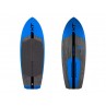 KT foiling Drifter 5 Pro Carbon 2026