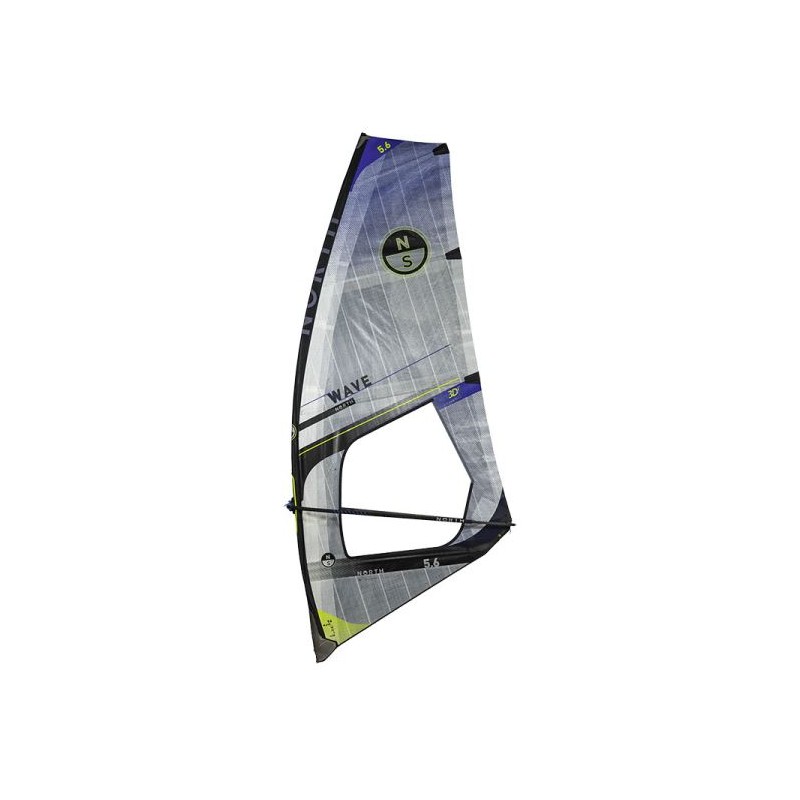 North sails WAVE GEN3 2026
