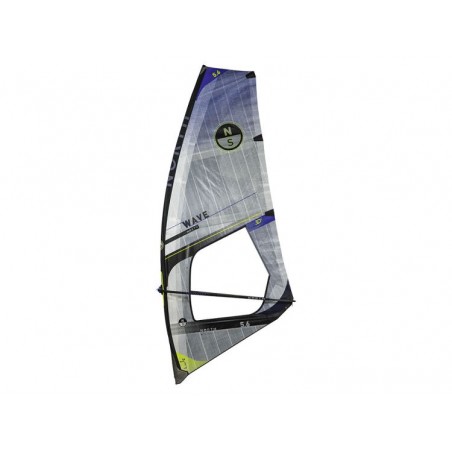 North sails WAVE GEN3 2026