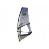 North sails WAVE GEN3 2026