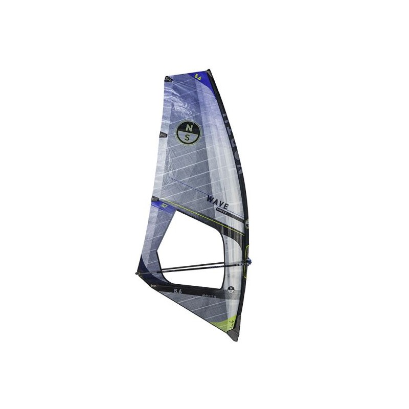North sails WAVE GEN3 2026