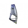 North sails WAVE GEN3 2026