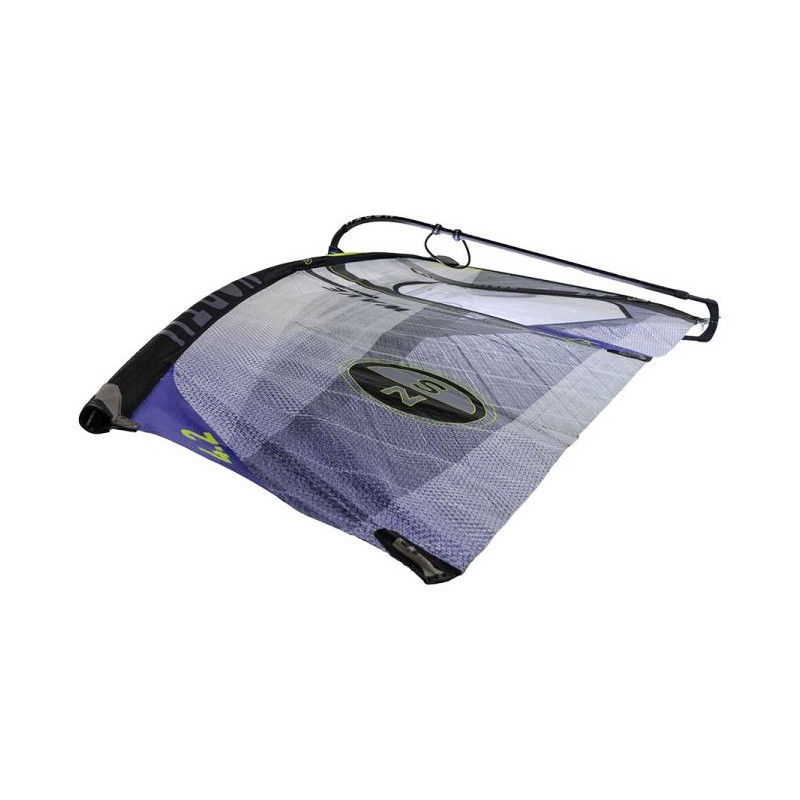North sails WAVE GEN3 2026