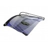North sails WAVE GEN3 2026