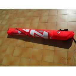 Voile Windsurf occasion Severne HYPER8 5 m² 2025