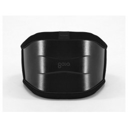 Goya OBI PRO Black