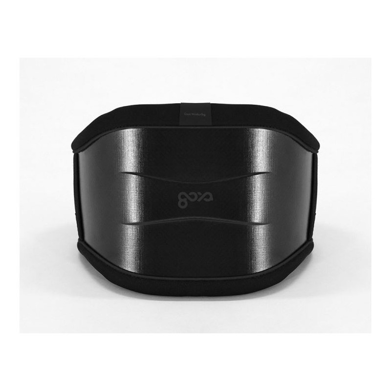 Goya OBI PRO Black
