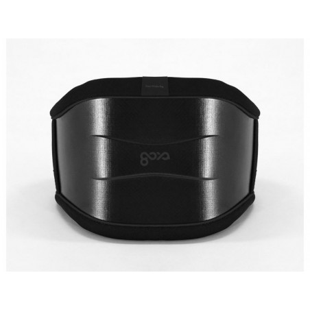 Goya OBI PRO Black