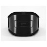 Goya OBI PRO Black