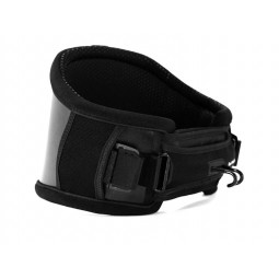 Goya OBI PRO Black