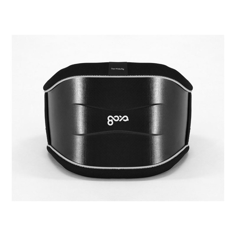Goya OBI PRO White