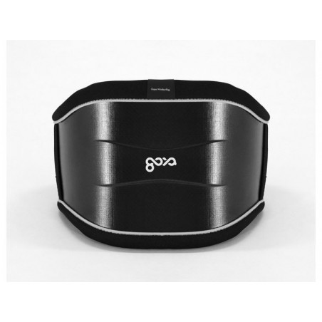 Goya OBI PRO White
