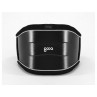 Goya OBI PRO White