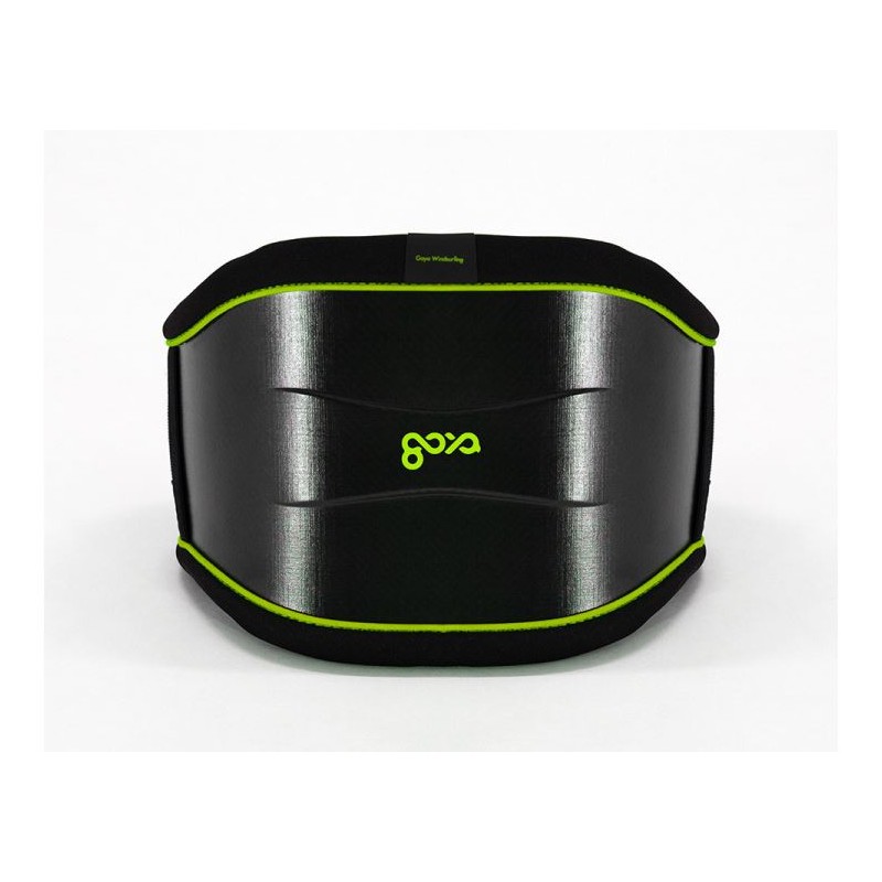 Goya OBI PRO Yellow