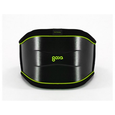 Goya OBI PRO Yellow