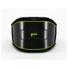 Goya OBI PRO Yellow