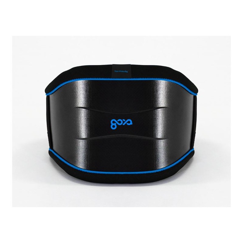 Goya OBI PRO Blue