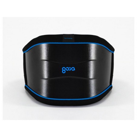 Goya OBI PRO Blue