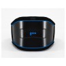 Goya OBI PRO Blue