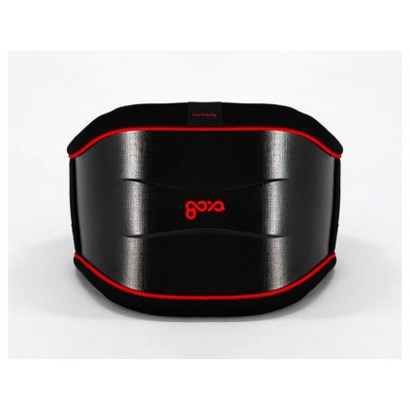 Goya OBI PRO Red