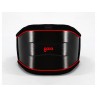 Goya OBI PRO Red