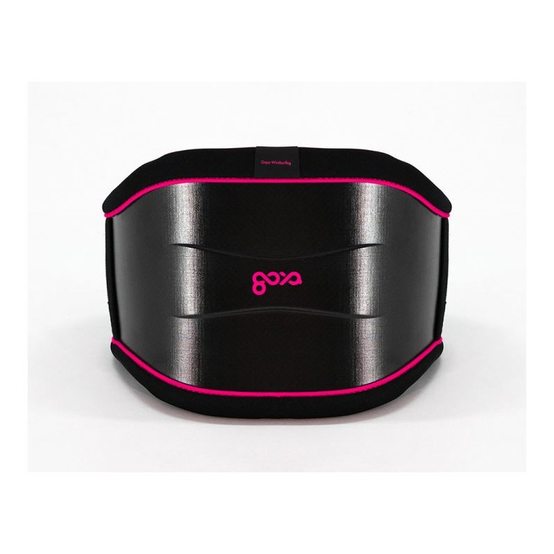 Goya OBI PRO Pink
