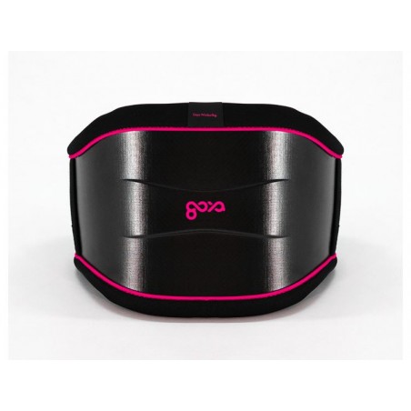Goya OBI PRO Pink