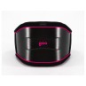 Goya OBI PRO Pink