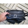 Harnais Multisport Culotte Mystic DRIVER SEAT black XL