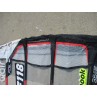 Voile Windsurf occasion Patrik RACE-S2 FOIL 3,6 m² 2023