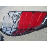 Voile Windsurf occasion Patrik RACE-HA FOIL 4,5 m² 2025