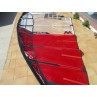 Voile Windsurf occasion Patrik RACE-MA 6,2 m² 2025