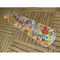 Flotteur Kitesurf occasion Custom Tiki 210 x 42,5 2026