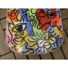 Flotteur Kitesurf occasion Custom Tiki 210 x 42,5 2026