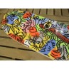 Flotteur Kitesurf occasion Custom Tiki 210 x 42,5 2026