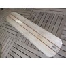 Flotteur Kitesurf occasion Custom Tiki 210 x 42,5 2026